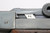 First Variation 1937 Mauser Luger - photo 7 of 17