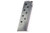 SOLD - Early Walther PP Magazine - Pre-War SOLD - Early Walther PP Magazine - Pre-War