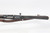 Enfield No1 MK3* SMLE w/ Bayonet - 1918 mfg - photo 10 of 36