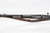 Enfield No1 MK3* SMLE w/ Bayonet - 1918 mfg - photo 9 of 36