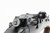 Enfield No1 MK3* SMLE w/ Bayonet - 1918 mfg - photo 19 of 36