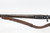 Enfield No1 MK3* SMLE w/ Bayonet - 1918 mfg - photo 6 of 36