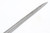 Enfield No1 MK3* SMLE w/ Bayonet - 1918 mfg - photo 34 of 36