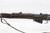 Enfield No1 MK3* SMLE w/ Bayonet - 1918 mfg - photo 3 of 36