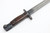 Enfield No1 MK3* SMLE w/ Bayonet - 1918 mfg - photo 33 of 36