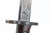 Enfield No1 MK3* SMLE w/ Bayonet - 1918 mfg - photo 35 of 36