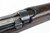 Enfield No1 MK3* SMLE w/ Bayonet - 1918 mfg - photo 21 of 36
