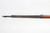 Nice Toyo Kogyo Type 99 Long w/ Type 30 Bayonet - photo 8 of 31