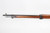 Nice Toyo Kogyo Type 99 Long w/ Type 30 Bayonet - photo 2 of 31