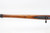 Nice Toyo Kogyo Type 99 Long w/ Type 30 Bayonet - photo 6 of 31