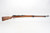 Nice Toyo Kogyo Type 99 Long w/ Type 30 Bayonet - photo 12 of 31