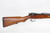 Nice Toyo Kogyo Type 99 Long w/ Type 30 Bayonet - photo 15 of 31