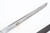 Nice Toyo Kogyo Type 99 Long w/ Type 30 Bayonet - photo 23 of 31