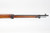 Nice Toyo Kogyo Type 99 Long w/ Type 30 Bayonet - photo 13 of 31