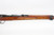 Nice Toyo Kogyo Type 99 Long w/ Type 30 Bayonet - photo 14 of 31