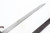 Nice Toyo Kogyo Type 99 Long w/ Type 30 Bayonet - photo 28 of 31