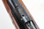Nice Toyo Kogyo Type 99 Long w/ Type 30 Bayonet - photo 18 of 31