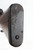 Nice Toyo Kogyo Type 99 Long w/ Type 30 Bayonet - photo 11 of 31