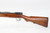 Nice Toyo Kogyo Type 99 Long w/ Type 30 Bayonet - photo 4 of 31