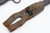 Nice Toyo Kogyo Type 99 Long w/ Type 30 Bayonet - photo 24 of 31