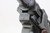 1938 Mauser Luger - photo 11 of 17