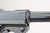 SOLD- 1938 Mauser Luger SOLD- 1938 Mauser Luger