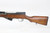 Matching Chinese Type 56 SKS - photo 4 of 22
