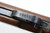 Matching Chinese Type 56 SKS - photo 22 of 22