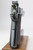 1921 Colt Government Modell 1911 - photo 2 of 11