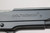 1921 Colt Government Modell 1911 - photo 9 of 11