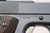 1921 Colt Government Modell 1911 - photo 8 of 11