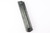 Black Widow Mauser Luger Magazine - photo 1 of 4