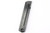 Black Widow Mauser Luger Magazine - photo 2 of 4