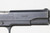 Argentine DGFM Model 1927 Sistema Colt - Argentine Army Issue - photo 8 of 10