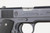 Argentine DGFM Model 1927 Sistema Colt - Argentine Army Issue - photo 7 of 10