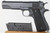 Argentine DGFM Model 1927 Sistema Colt - Argentine Army Issue - photo 1 of 10
