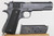 Argentine DGFM Model 1927 Sistema Colt - Argentine Army Issue - photo 3 of 10