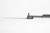 Nice, Matching Chinese Type 56 SKS - photo 2 of 23