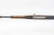 Nice, Matching Chinese Type 56 SKS - photo 9 of 23