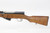Nice, Matching Chinese Type 56 SKS - photo 4 of 23