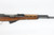 Nice, Matching Chinese Type 56 SKS - photo 14 of 23