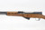 Nice, Matching Chinese Type 56 SKS - photo 3 of 23