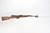 Nice, Matching Chinese Type 56 SKS - photo 12 of 23