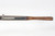 Nice, Matching Chinese Type 56 SKS - photo 10 of 23