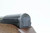 SOLD - Nice, Matching Chinese Type 56 SKS SOLD - Nice, Matching Chinese Type 56 SKS