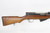 Nice, Matching Chinese Type 56 SKS - photo 15 of 23