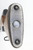 Nice, Matching Chinese Type 56 SKS - photo 11 of 23