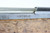 Nice, Matching Chinese Type 56 SKS - photo 17 of 23