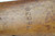 Nice, Matching Chinese Type 56 SKS - photo 19 of 23