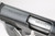Argentine DGFM Model 1927 Sistema Colt - Argentine Army Issue - photo 9 of 11